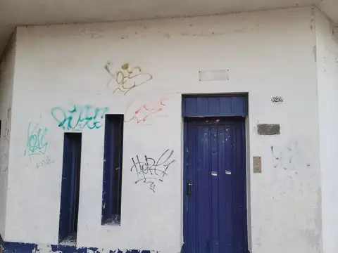 Terreno en Venta de 257,0 m2