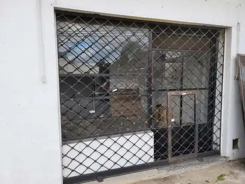 Terreno en Venta en Caseros, USD 110.000