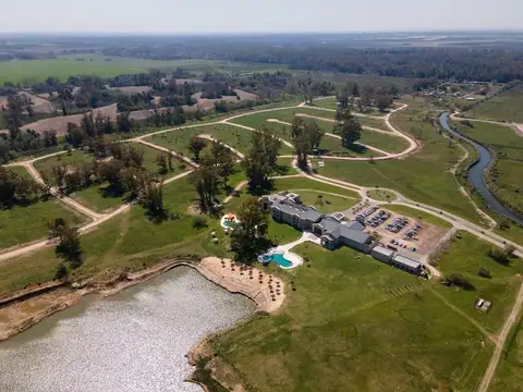 Autopista Ezeiza Cañuelas Km 40, Ezeiza, Ezeiza