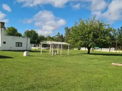 Quinta en Venta en Florencio Varela, USD 135.000