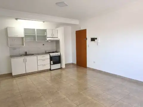 Departamento en Alquiler 10 años