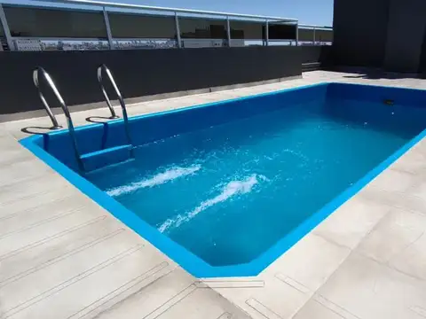 Departamento en Alquiler en Crucesita, $ 600.000