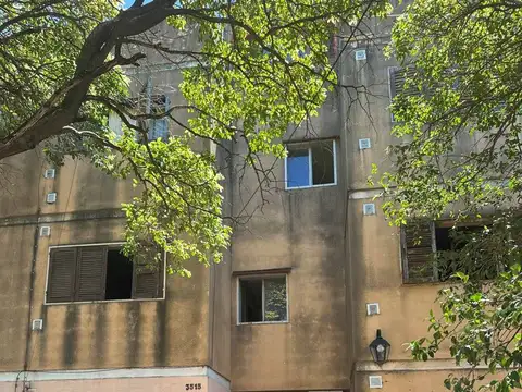 VENTA DEPARTAMENTO 3 DORMITORIOS PANAMERICANO CBA