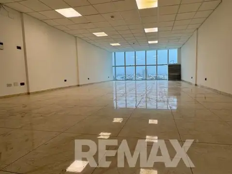 Oficina en Alquiler 7 años