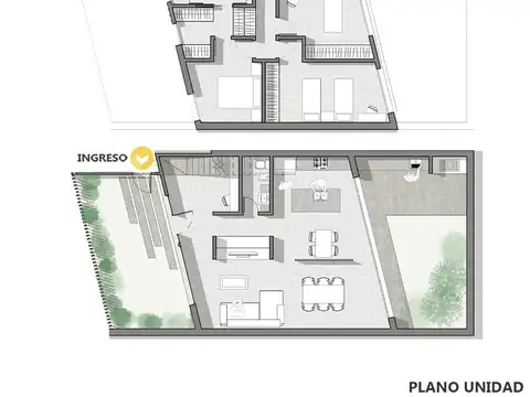 Departamento - Pichincha