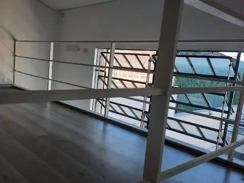 Departamento en Quilmes Oeste