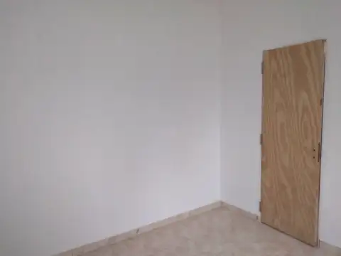 Departamento en Alquiler en Presidencia Roque Saenz Peña, $ 220.000