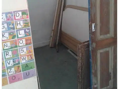 Local en Alquiler 40 años