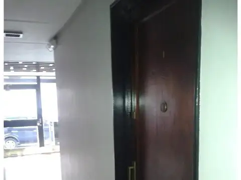 Local en Alquiler 40 años