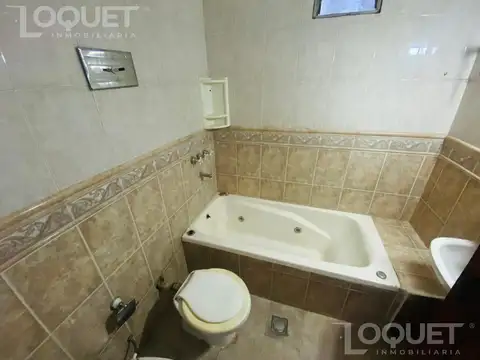 Casa en Venta en Santa Fe, USD 79.000
