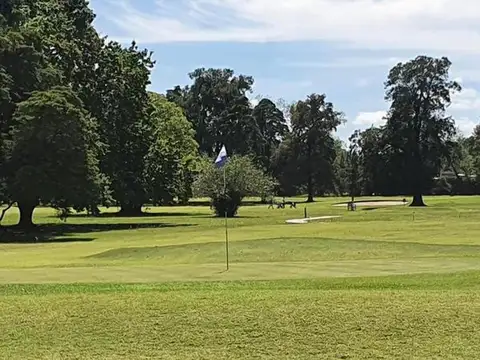 Lotes en venta disponibles en Links Lomas