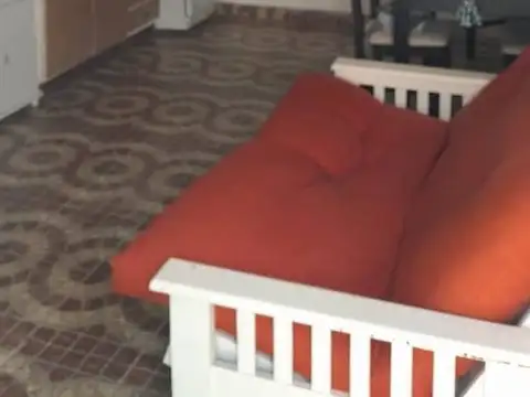 OPORTUNIDAD  VENDEMOS DEPARTAMENTO AMOBLADODE 2 HABITACIONES A 100 MTS DEL MAR SIN EXPENSAS