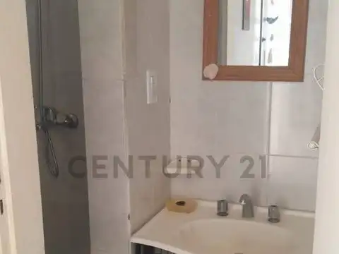 CALLE 7 E 26 Y 28 , Piso 0