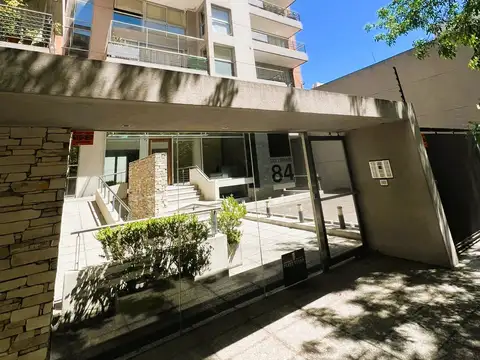 Departamento en venta en Ramos Mejia Norte