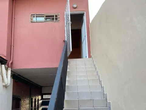 (A370) DEPTO 2 DORMITORIOS ZONA BLAS PARERA Y SAN MARTIN