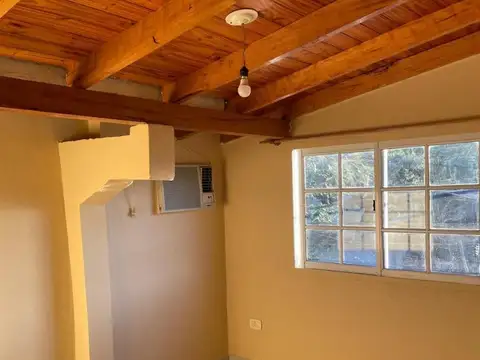 (A370) DEPTO 2 DORMITORIOS ZONA BLAS PARERA Y SAN MARTIN