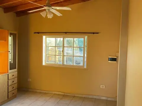 Departamento en Alquiler en Posadas, $ 350.000