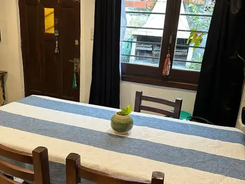 Coronel de Pinedo 400