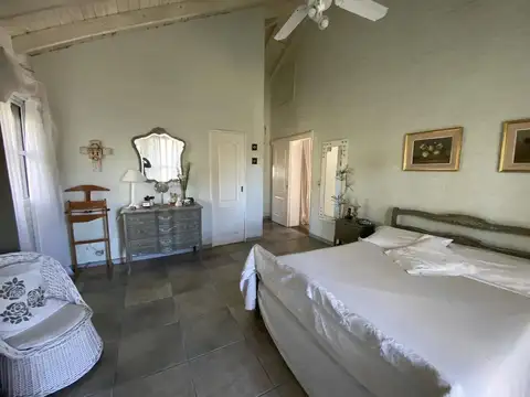 Casa en Venta al Noreste