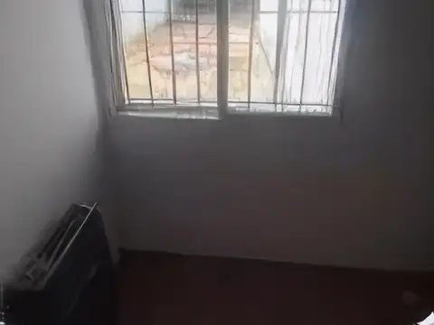 Departamento en Venta en Campana, USD 110.000