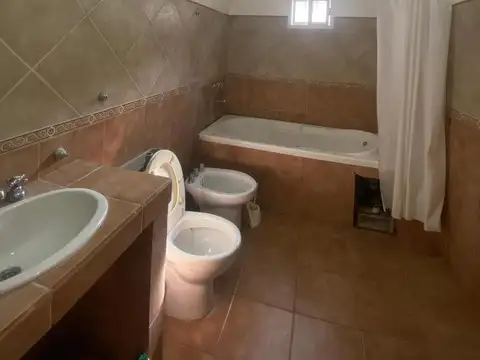 Castelli e/ Luis Costa y Becerra