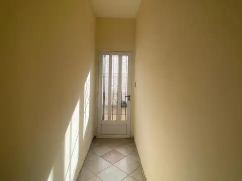 Departamento en Venta 16 años