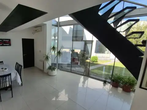 Casa en Venta 24 años