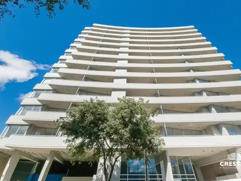 San Martín y Estrada