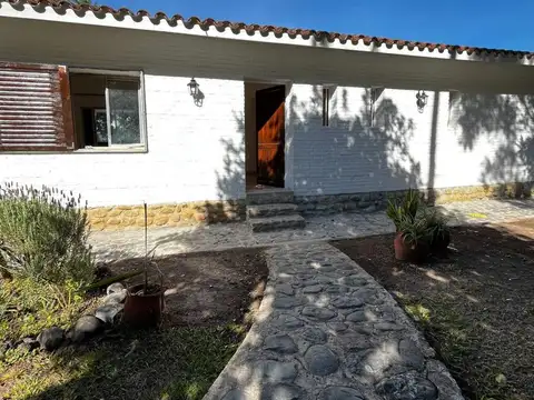 VILLA EL JARDIN EL CADILLAL 100