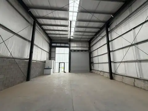 San Salvador de Jujuy al 1300