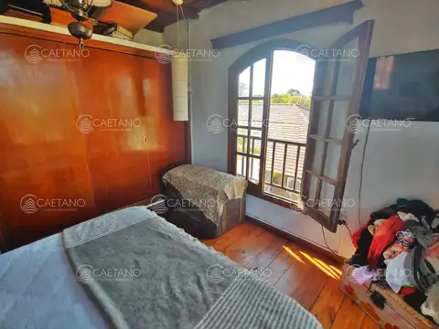 Casa en Venta en Las Delicias, USD 285.000