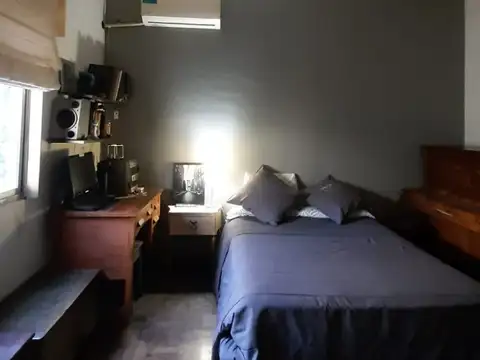 Depto Tipo Casa en Venta en Munro-Este, USD 99.000