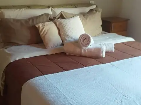 Acceso A Pasos Malos, A 500 Mts De Av. Dos Venados