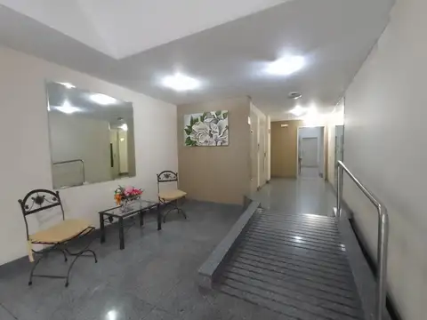 Rivera Indarte al 100