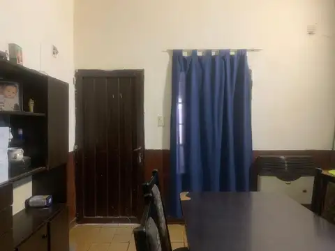 Casa en Venta en Las Heras, USD 30.000