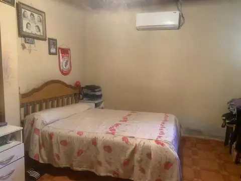 Casa en Venta 41 años