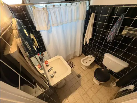 Casa en Alquiler en Parque Luro, USD 120