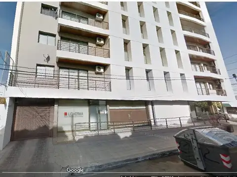 VENTA. Local Comercial. Constitucion 812, Edificio Allegro