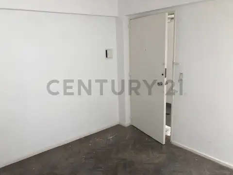 Oficina en Venta en San Nicolás, USD 22.000