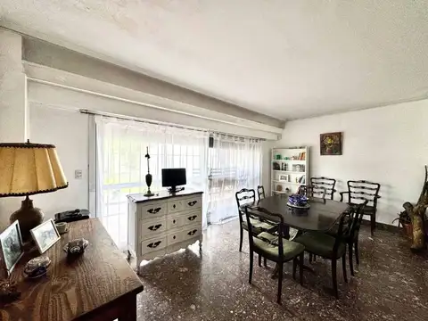Casa en Venta 45 años