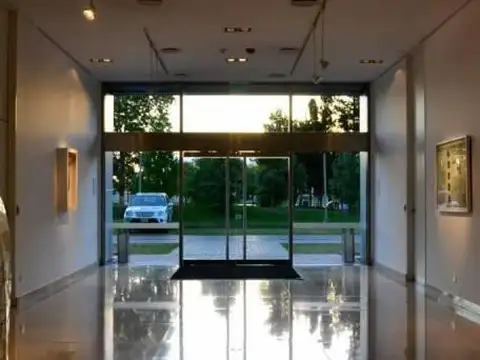 Oficina en Alquiler en Munro, USD 42.966