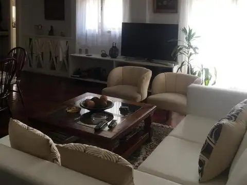 Departamento en Venta en Mar Del Plata, USD 198.000