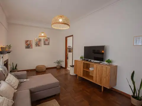 VENTA Casa Mitre al 4300