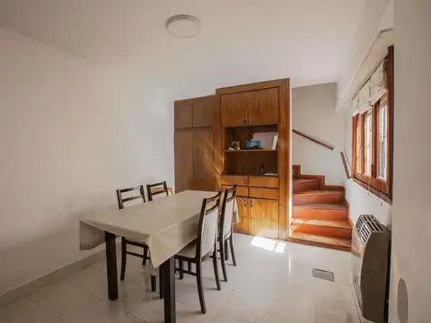 VENTA Casa Mitre al 4300