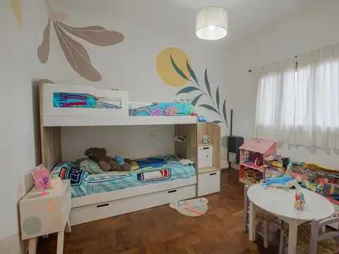 Casa en Venta en Mar del Plata, USD 175.000