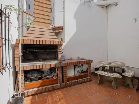 Casa en Venta 50 años