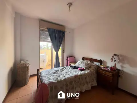 Departamento en Venta en Abasto, USD 42.000