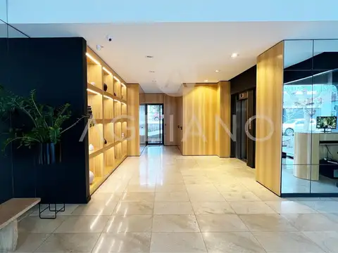 Departamento en Venta en Mar del Plata, USD 170.000