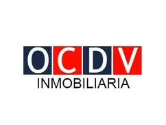 COMERCIAL DEL VISO INMOB.