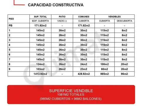 RAMON FALCON  al 4200